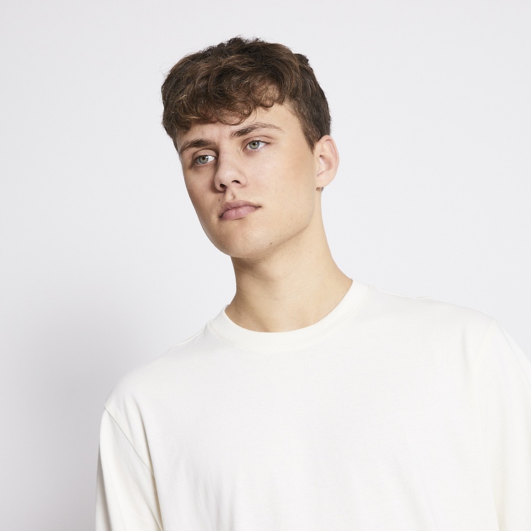 T-shirt "William" T-shirt "William"